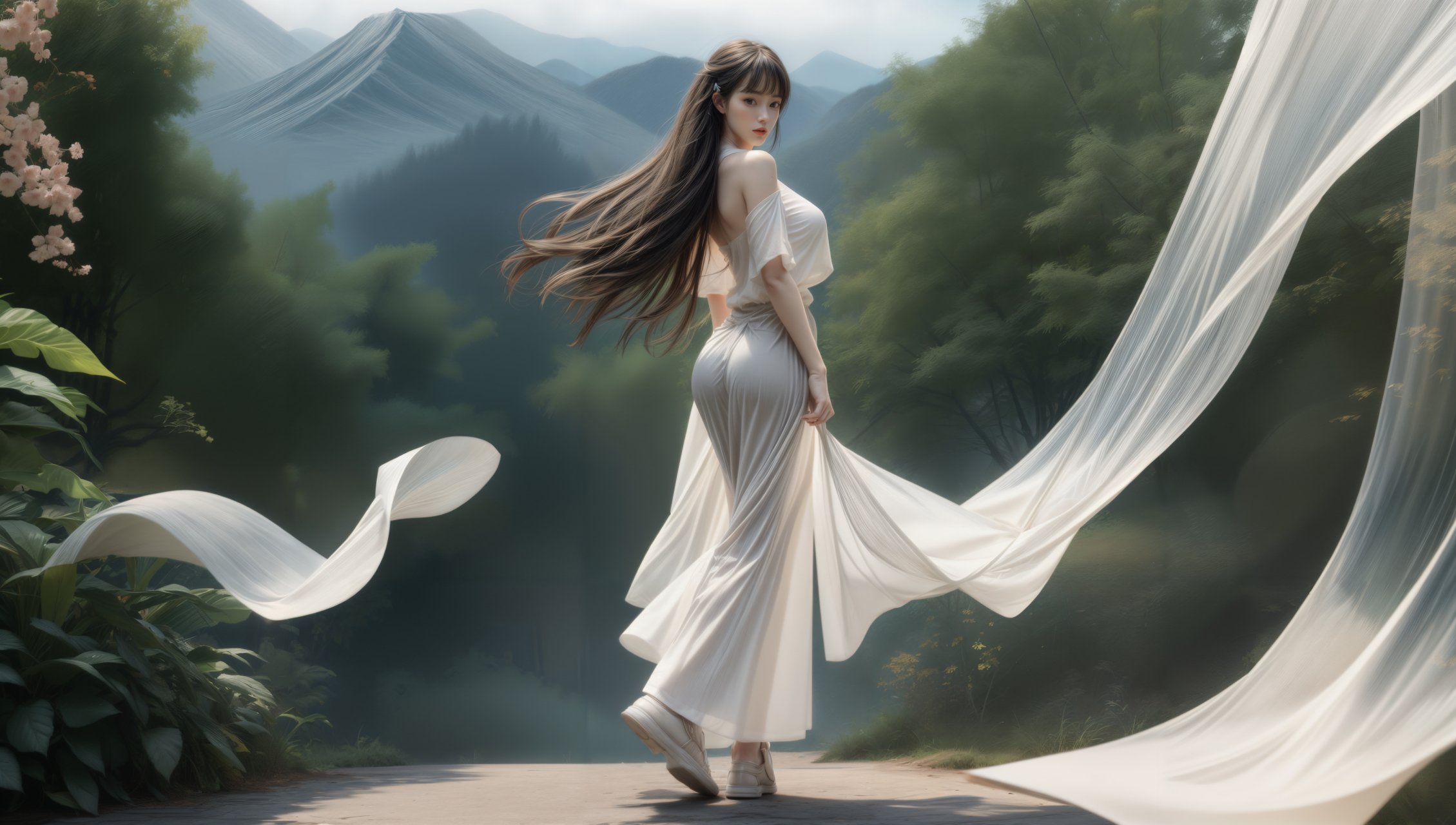 国产精品99在线免费观看_成人爽爽激情在线观看_色欲AV无码一区二区人妻_91综合精品网站久久_日本一区二区成人在线观看_精品999久久久一品毛片_榴莲视频在线免费观看_国产精品精品久久久久久50路|青年演员肖战担任第48届世界技能大赛推广大使